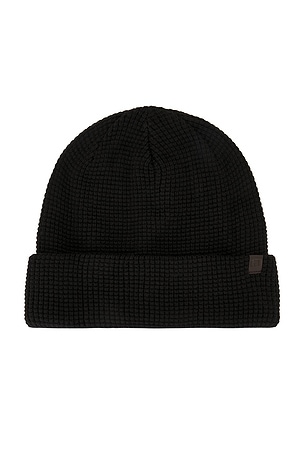 Cloud Waffle Beanie TravisMathew