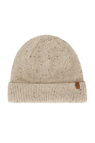 Cloud Nep Beanie TravisMathew