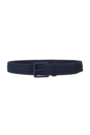 Grade 2.0 Belt TravisMathew