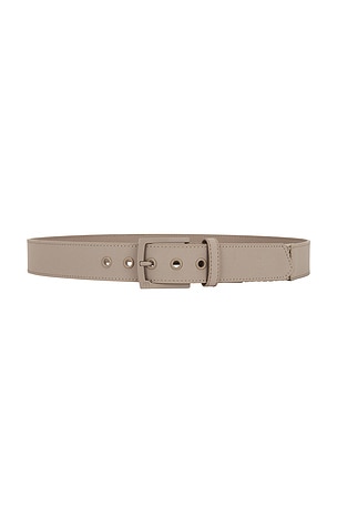 Wanderlust Belt TravisMathew