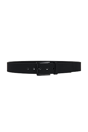 Wanderlust Belt TravisMathew