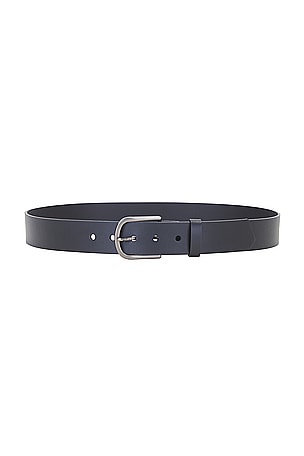 Jinx 2.0 Belt TravisMathew