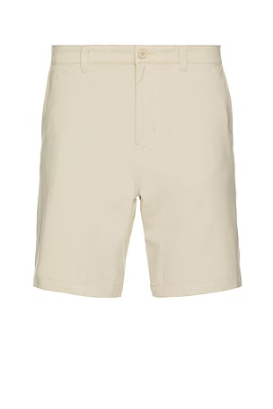Stretchknit Short TravisMathew