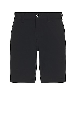 Bermuda Short TravisMathew