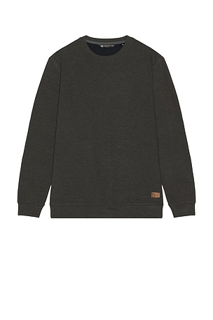 Cloud Sweater TravisMathew