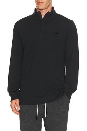 СВИТЕР CLOUD TravisMathew