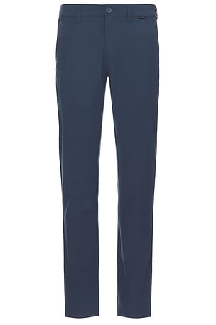 Otc Tech Chino Pant TravisMathew