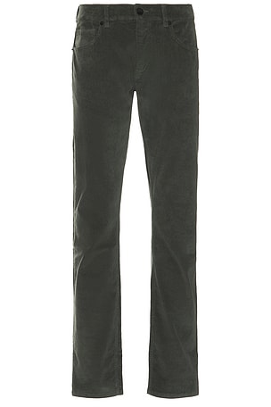 PANTALON START TravisMathew