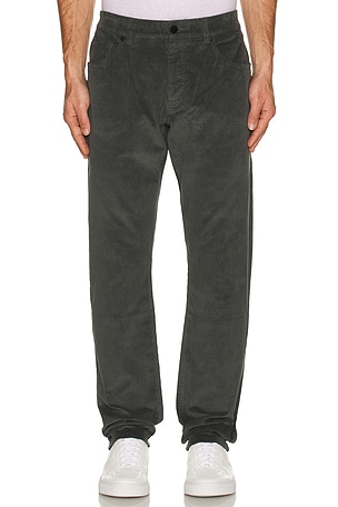 CALÇAS START TravisMathew