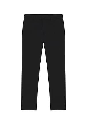 Legacy Stretchknit Pant TravisMathew