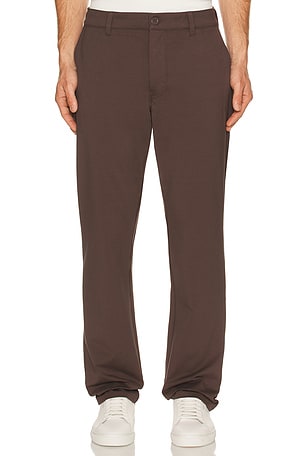 Legacy Stretchknit Pants TravisMathew