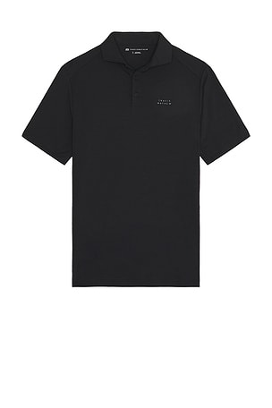 Heater Pro Polo TravisMathew