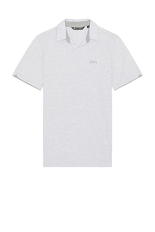 Late At Night Polo TravisMathew