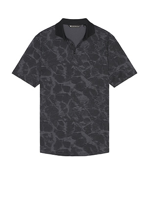 Study Abroad Polo TravisMathew