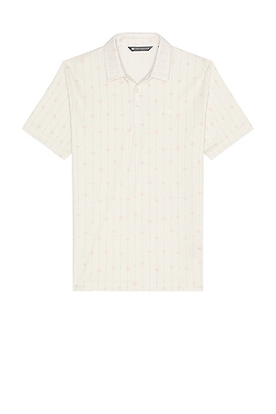 TravisMathew