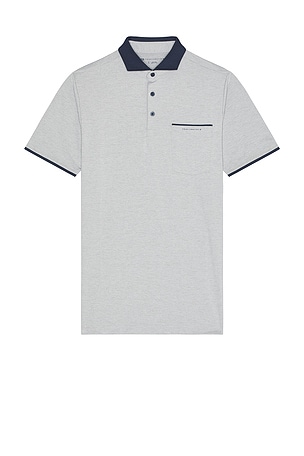TravisMathew