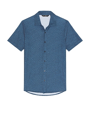 TravisMathew