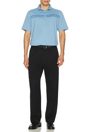 Sunbeam Polo TravisMathew