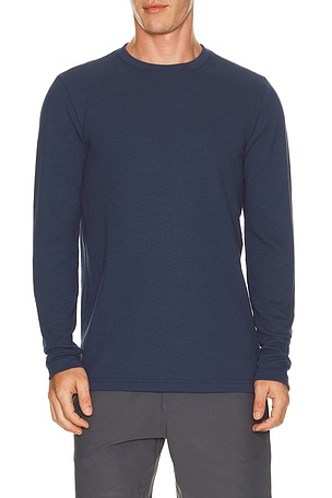 CLOUD 티셔츠 TravisMathew