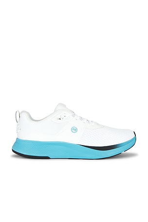 ZAPATILLAS DEPORTIVAS THE TravisMathew