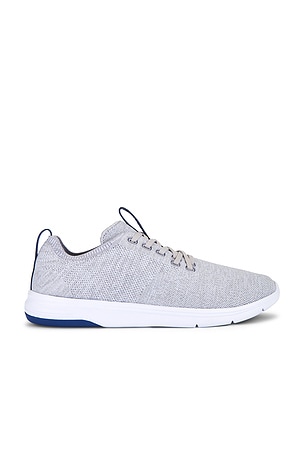 The Daily Lite Sneaker TravisMathew