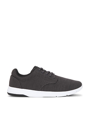 The Daily Ii Knit Sneakers TravisMathew