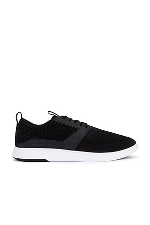 The Modern One Sneakers TravisMathew