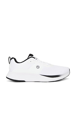 The Nuage Sneakers TravisMathew