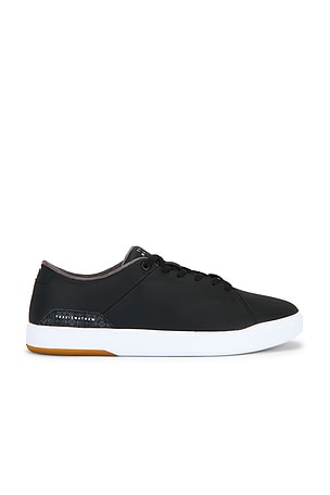 The Modern Cup Sneakers TravisMathew