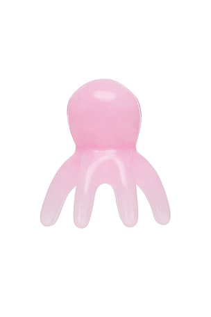 Plum Bum Lymphatic Body Blaster TONYMOLY