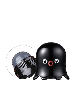 Tako Blackhead Scrub Stick TONYMOLY