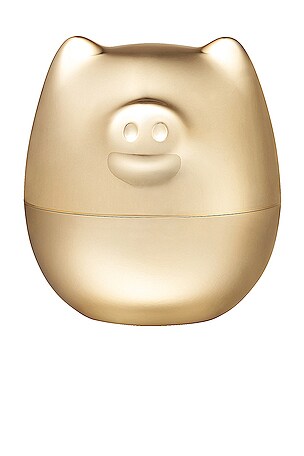MASQUE VISAGE GOLDEN PIG TONYMOLY