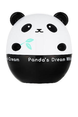 Panda's Dream Hand Cream TONYMOLY