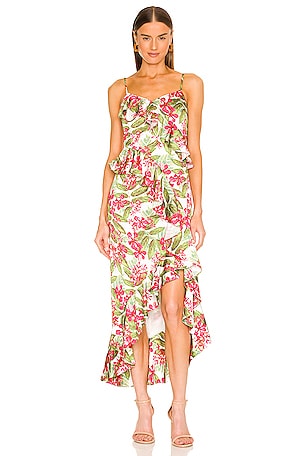 deborah ruched mini dress Deborah Ruched Mini Dress Edikted