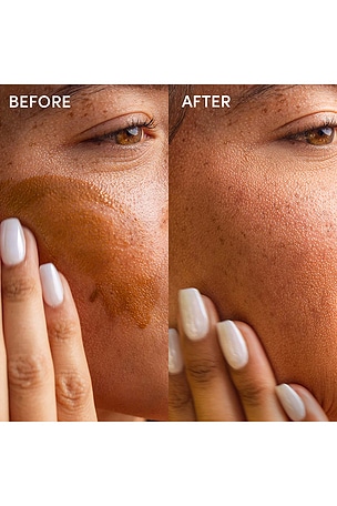 Uncommon Beauty Bronzing Drops in Beauty: NA