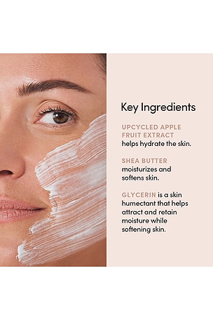 Uncommon Beauty Intense Hydrating Mask in Beauty: NA