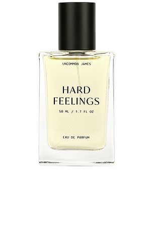 Hard Feelings Eau De Parfum Uncommon Beauty
