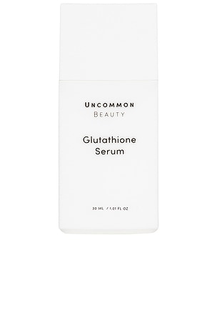 Glutathione Serum Uncommon Beauty
