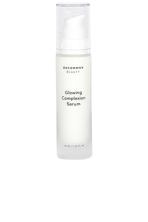 Glowing Complexion Serum Uncommon Beauty