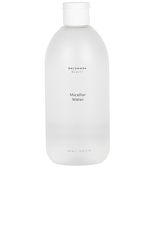 Micellar Water Uncommon Beauty