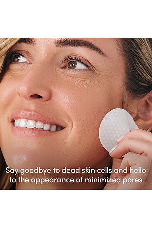 Uncommon Beauty Glycolic Pads in Beauty: NA