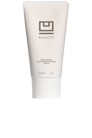 The Mantle Skin Conditioning Wash U Beauty