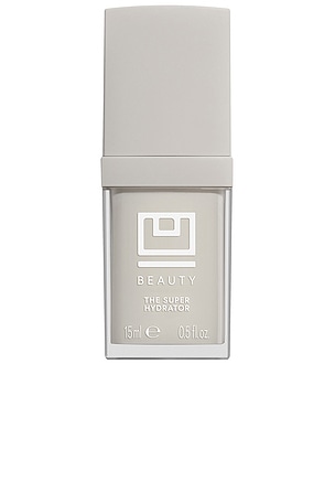 CRÈME HYDRATANTE SUPER U Beauty