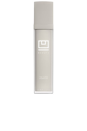 CRÈME HYDRATANTE SUPER U Beauty