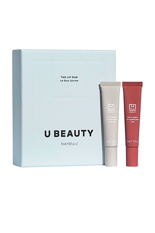 U Beauty The Lip Duo