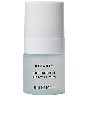 The Barrier Bioactive Mist 30ml U Beauty