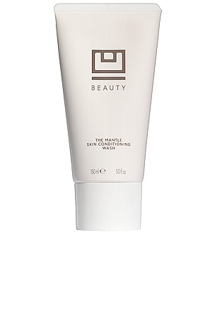 The MANTLE Skin Conditioning Wash U Beauty