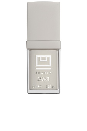 CRÈME HYDRATANTE SUPER SMART U Beauty