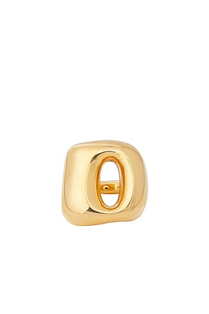 Flick Vibrating Ring Unbound
