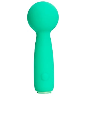 Bean Mini Wand Unbound